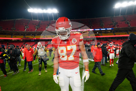 Texans Chiefs Football