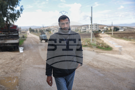 Syria Assad Fall Anniversary