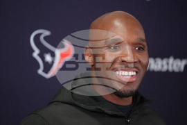 Texans Chiefs Football