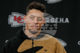 Texans Chiefs Football