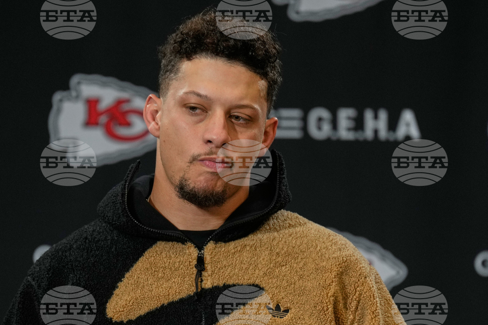 Texans Chiefs Football