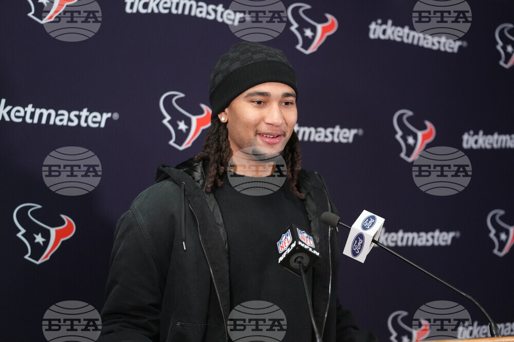 Texans Chiefs Football