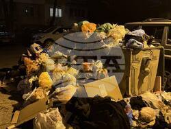 Снимка: Столична община, район Люлин