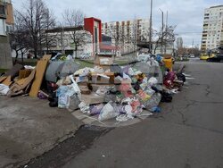 Снимка: Столична община, район Люлин