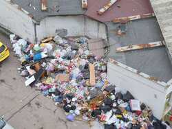 Снимка: Столична община, район Люлин