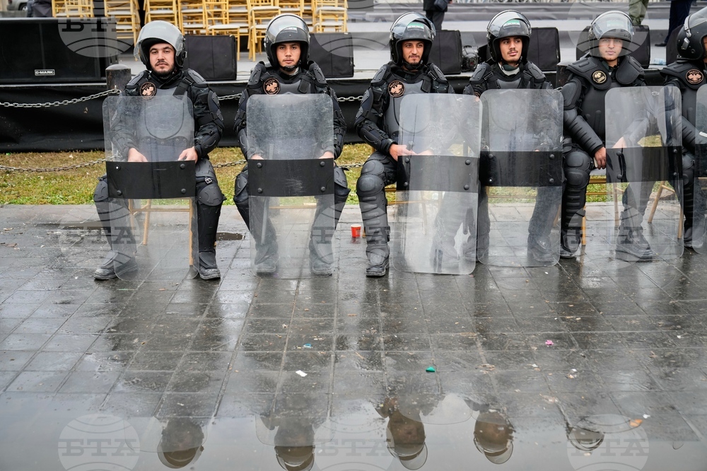 Syria Assad Fall Anniversary