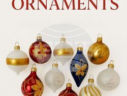 Снимка: Община Ловеч