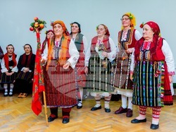 Снимка: Община Разлог