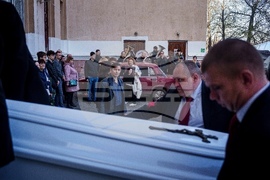 YE Ukraine 2025 Photo Gallery