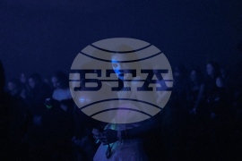 YE Ukraine 2025 Photo Gallery