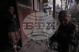 YE Ukraine 2025 Photo Gallery