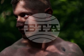 YE Ukraine 2025 Photo Gallery