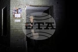 YE Ukraine 2025 Photo Gallery