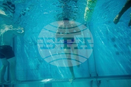 YE Ukraine 2025 Photo Gallery