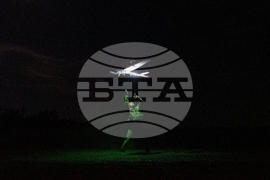 YE Ukraine 2025 Photo Gallery