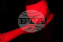 YE Ukraine 2025 Photo Gallery