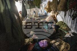 YE Ukraine 2025 Photo Gallery