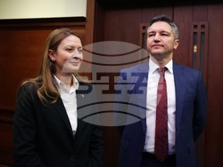 „България и новият европейски бюджет 2028-2034: цели и възможности” - дискусия