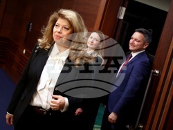 „България и новият европейски бюджет 2028-2034: цели и възможности” - дискусия