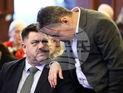 „България и новият европейски бюджет 2028-2034: цели и възможности” - дискусия