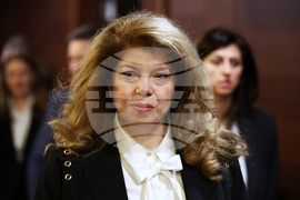 „България и новият европейски бюджет 2028-2034: цели и възможности” - дискусия