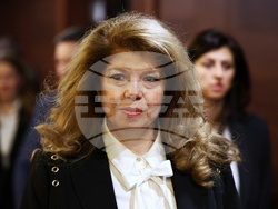 „България и новият европейски бюджет 2028-2034: цели и възможности” - дискусия