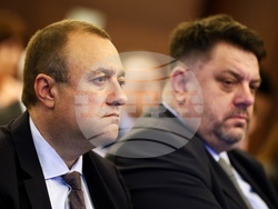 „България и новият европейски бюджет 2028-2034: цели и възможности” - дискусия