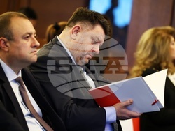 „България и новият европейски бюджет 2028-2034: цели и възможности” - дискусия