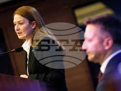 „България и новият европейски бюджет 2028-2034: цели и възможности” - дискусия