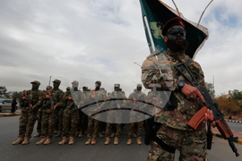 Syria Assad Fall Anniversary