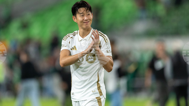 Жена от Южна Корея е осъдена на четири години затвор за изнудване на футболиста Хюн-мин Сон