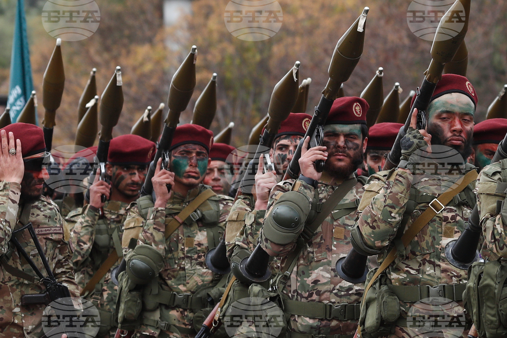 Syria Assad Fall Anniversary