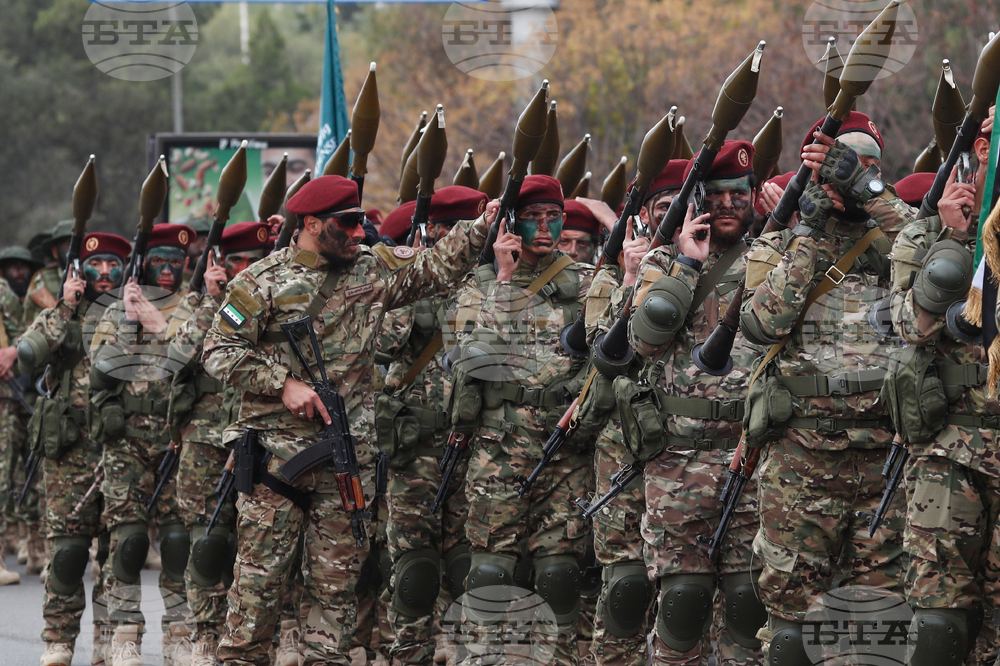 Syria Assad Fall Anniversary