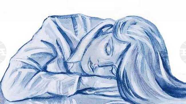 Поетесата Христина Мирчева ще представи първата си белетристична книга„Хипнагогия“ в Пловдив