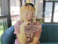 Пловдив – Хипнагогия - Христина Мирчева