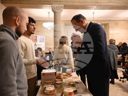 Снимка: Министерство на труда и социалната политика