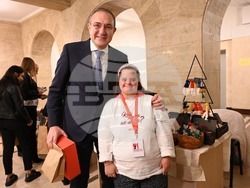 Снимка: Министерство на труда и социалната политика