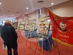 Разград - гимназия - юбилей - тържество