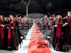 Снимка: Медицински университет – Пловдив