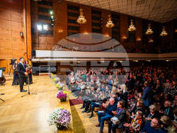 Светлин Русев