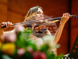 Лия Петрова