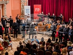 Вроцлавски бароков ансамбъл