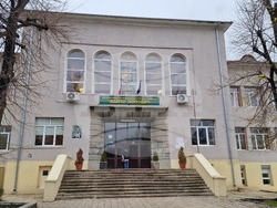 Шумен - Вилиола Любенова - интервю