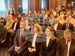 Снимка: Министерски съвет