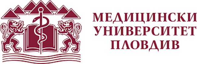 Фармацевтичният факултет на МУ-Пловдив дипломира 97 магистри