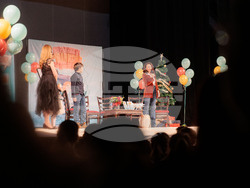 Снимка: Столична община