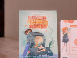 Снимка: Столична община