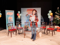 Снимка: Столична община