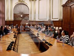 Снимка: Министерство на земеделието и храните