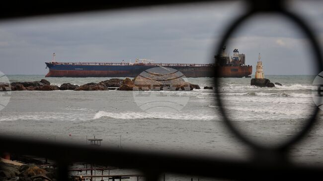 Национално съвещание за безопасността на корабоплаването ще се проведе в Бургас 